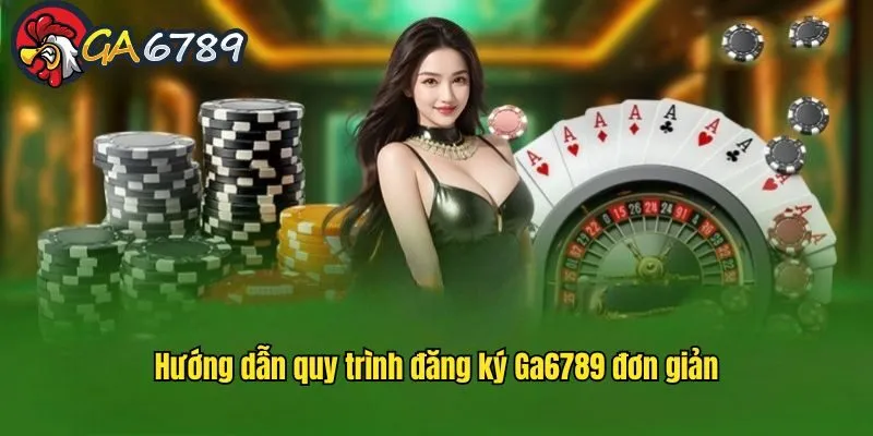 Mở tài khoản trải nghiệm các dịch vụ giải trí hiện đại